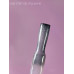 TOUCH One Step Gel Polish 16 - jasnofioletowy z drobinkami jednofazowy lakier hybrydowy 3w1, 9 ml